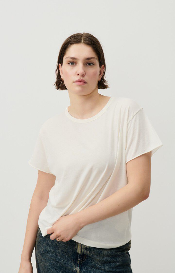 T-shirt femme Rydlly