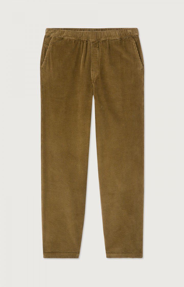 Pantalon homme Padow