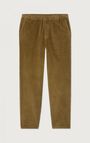 Pantalon homme Padow, JEUNES POUSSES VINTAGE, hi-res