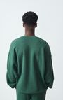 Sweat homme Doven, FORET SURTEINT, hi-res-model