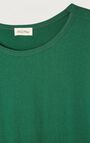 T-shirt homme Gamipy, FORET, hi-res