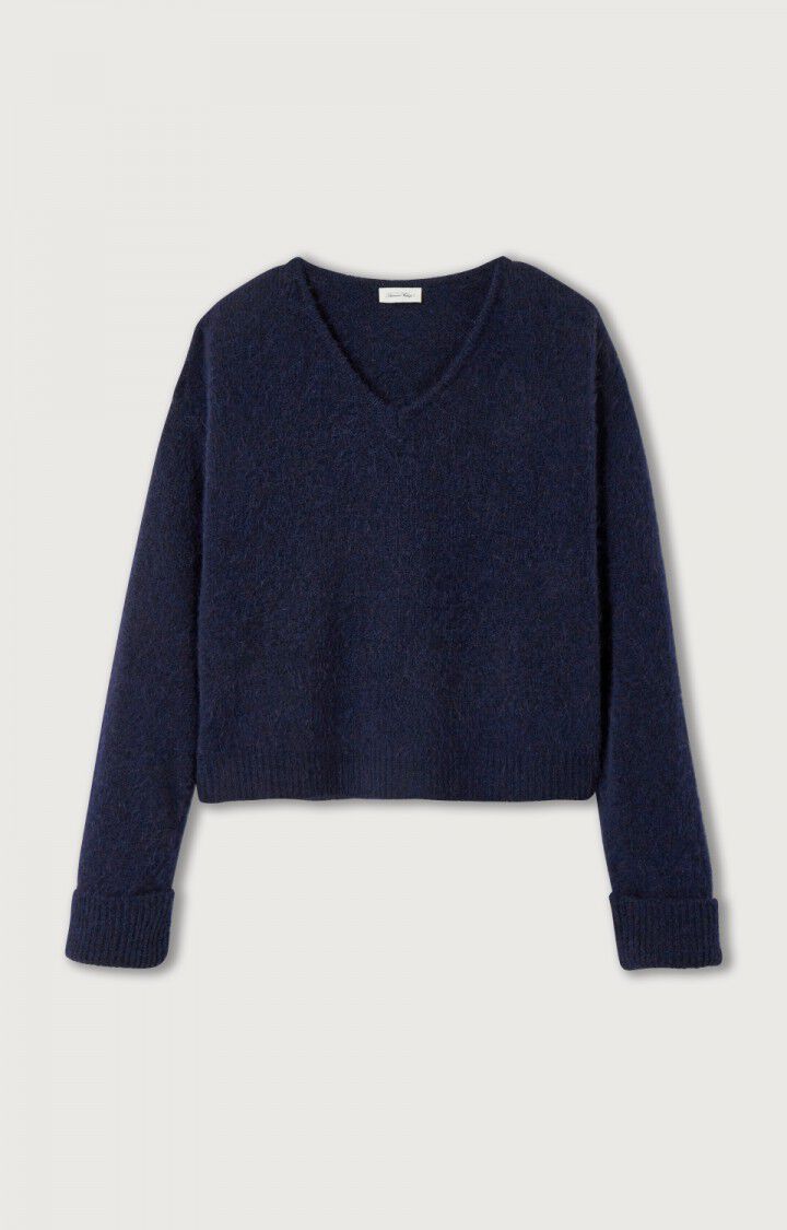 Pull femme East