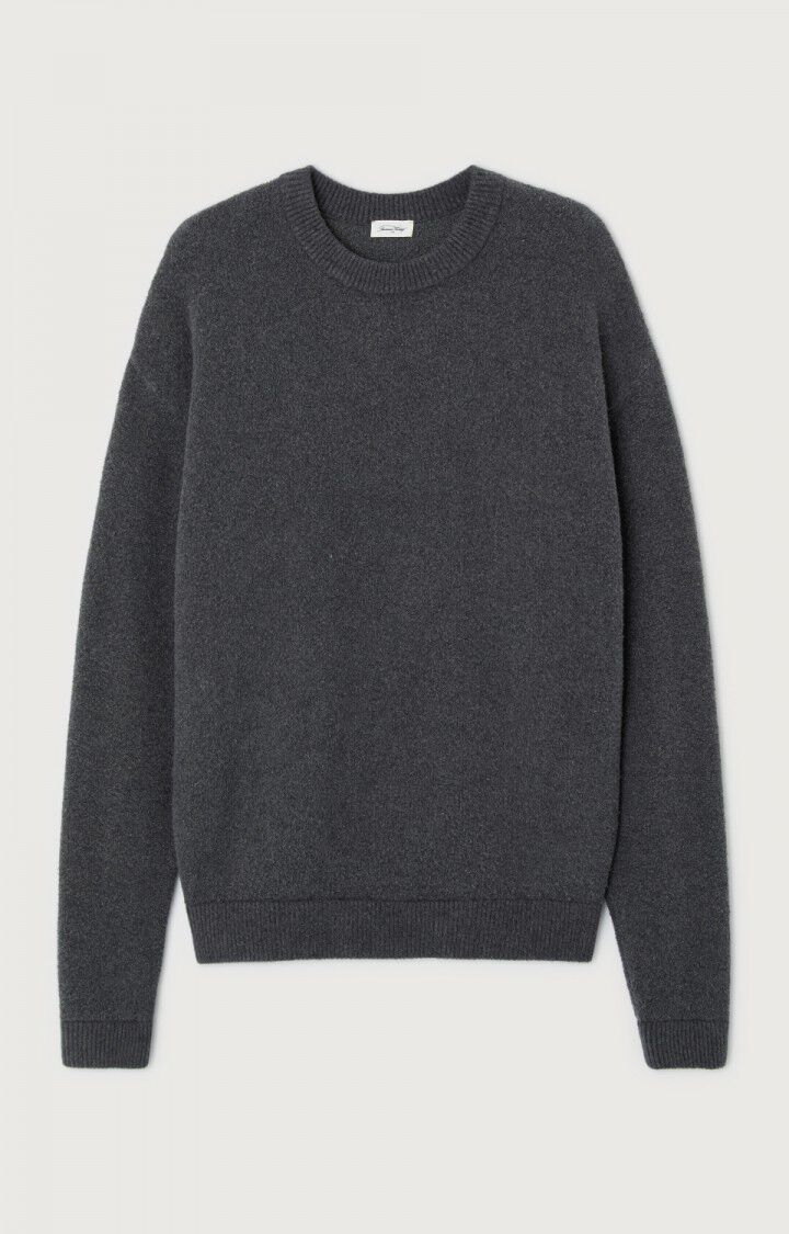 Pull homme Blimy