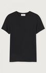 T-shirt homme Bysapick, NOIR, hi-res