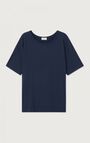 T-shirt homme Gamipy, MARINE, hi-res