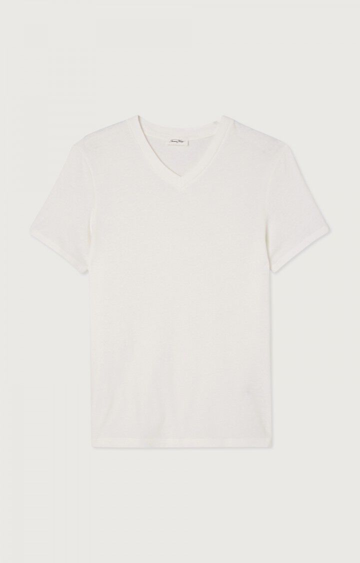 T-shirt homme Gamipy