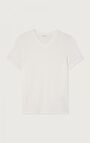 T-shirt homme Gamipy, BLANC, hi-res