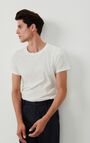 T-shirt homme Gamipy, BLANC, hi-res-model