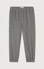 Pantalon enfant Vylow, GRIS CHINE, hi-res