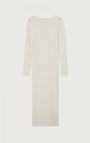 Robe femme Gamipy, BLANC, hi-res