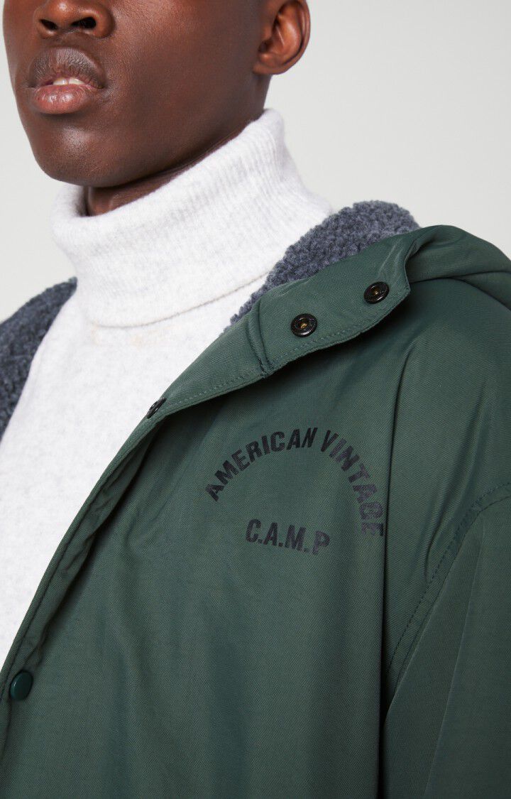 American Vintage, Jackets & Coats
