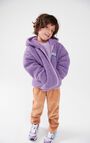 Veste enfant Hoktown, PARME CHINE, hi-res-model