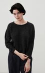 Pull femme Razpark, CHAUVE SOURIS CHINE, hi-res-model