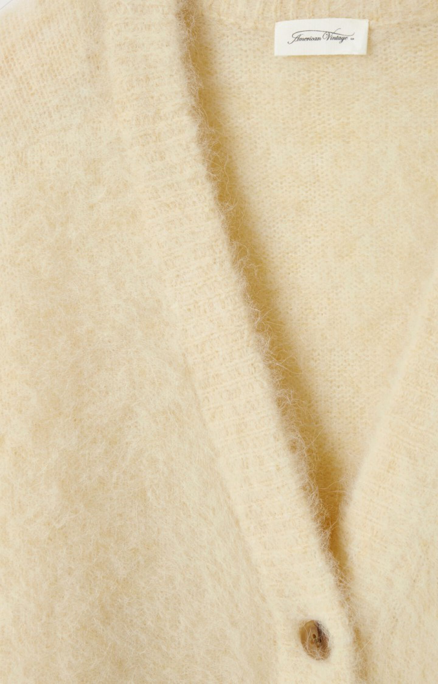 FS – écharpe chaude en Cachemire pour Homme, châle en laine, marque de  luxe, à la mode, collection hiver 2018