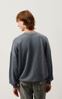 Sweat homme Doven, CARBONE SURTEINT, hi-res-model