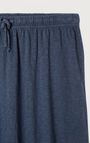 Women's skirt Sully, NAVY, hi-res