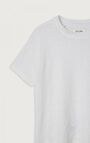 T-shirt enfant Pobsbury, BLANC, hi-res