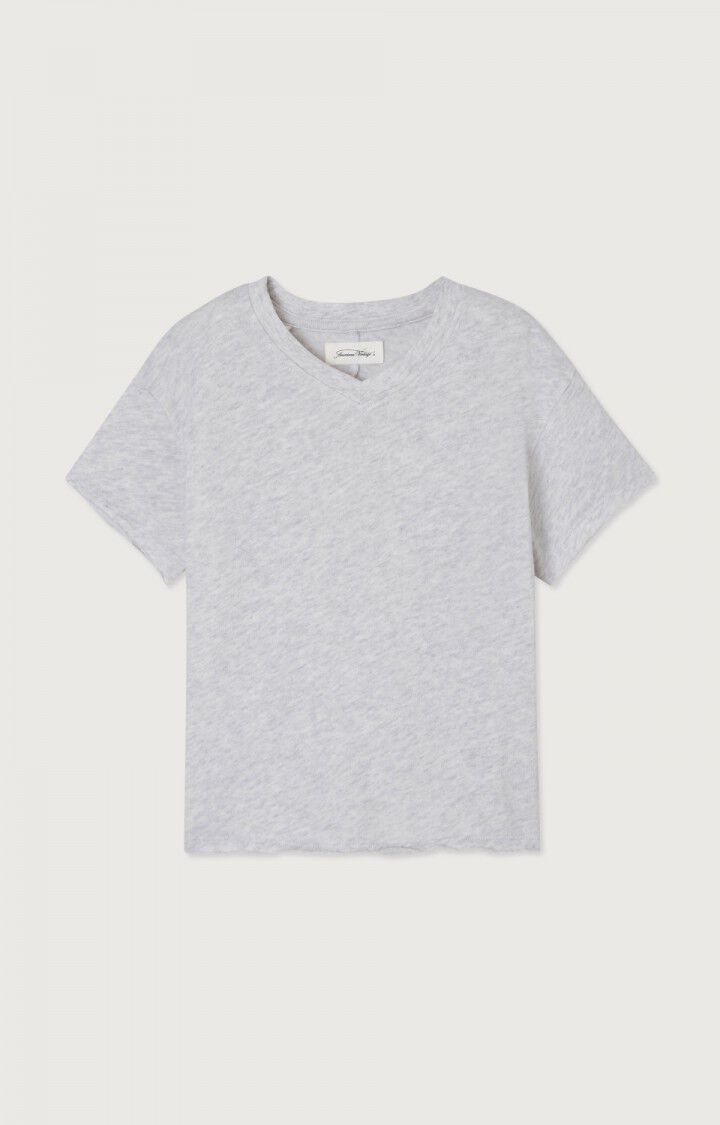 T-shirt enfant Sonoma