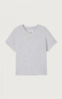 T-shirt enfant Sonoma, ARCTIQUE CHINE, hi-res