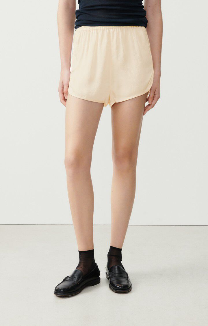 Women's shorts Gintown