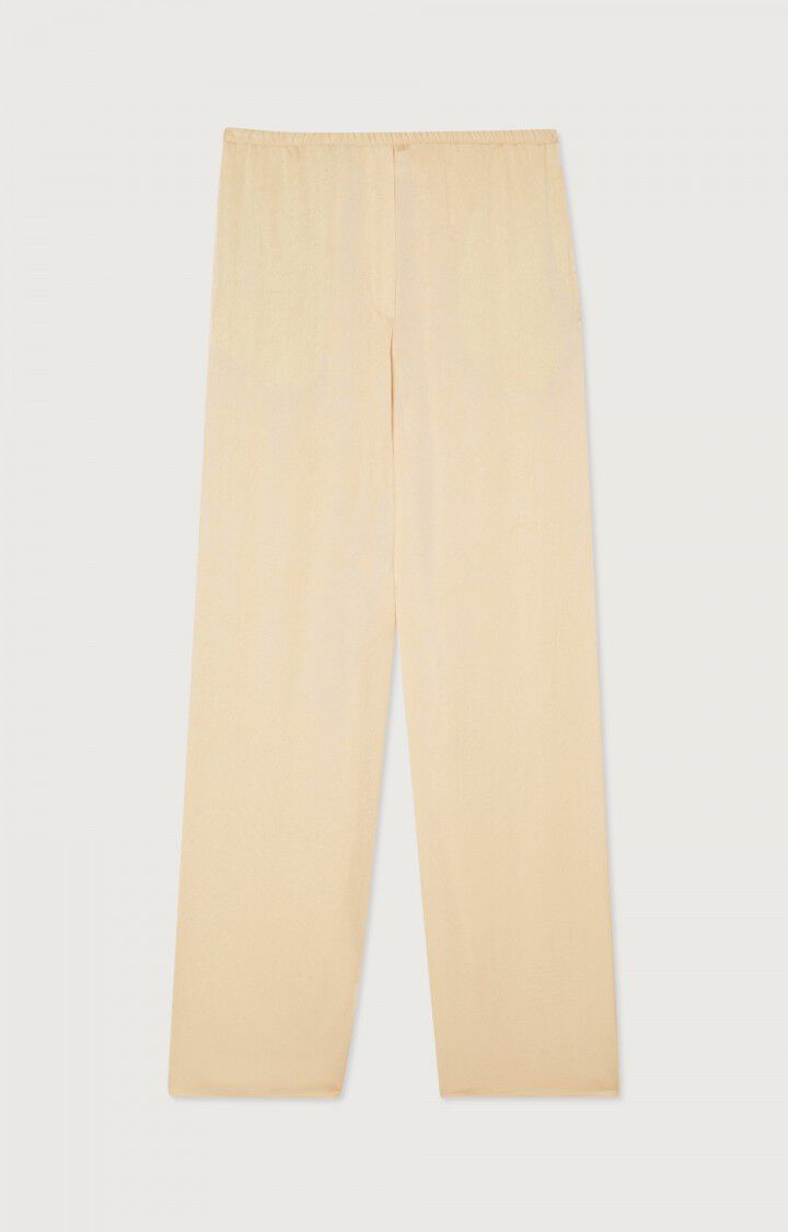 Reclaimed (vintage) Trousers for Women | Online Sale up to 70% off | Lyst UK
