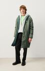 Parka homme Zotcity, TORTUE, hi-res-model