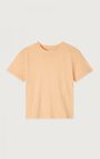 T-shirt enfant Gamipy, NUDE VINTAGE, hi-res