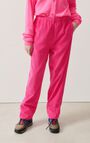 Pantalon femme Padow, FUCHSIA VINTAGE, hi-res-model