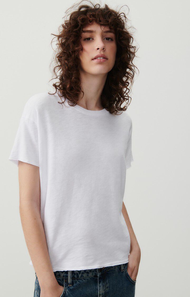 T-shirt femme Sonoma