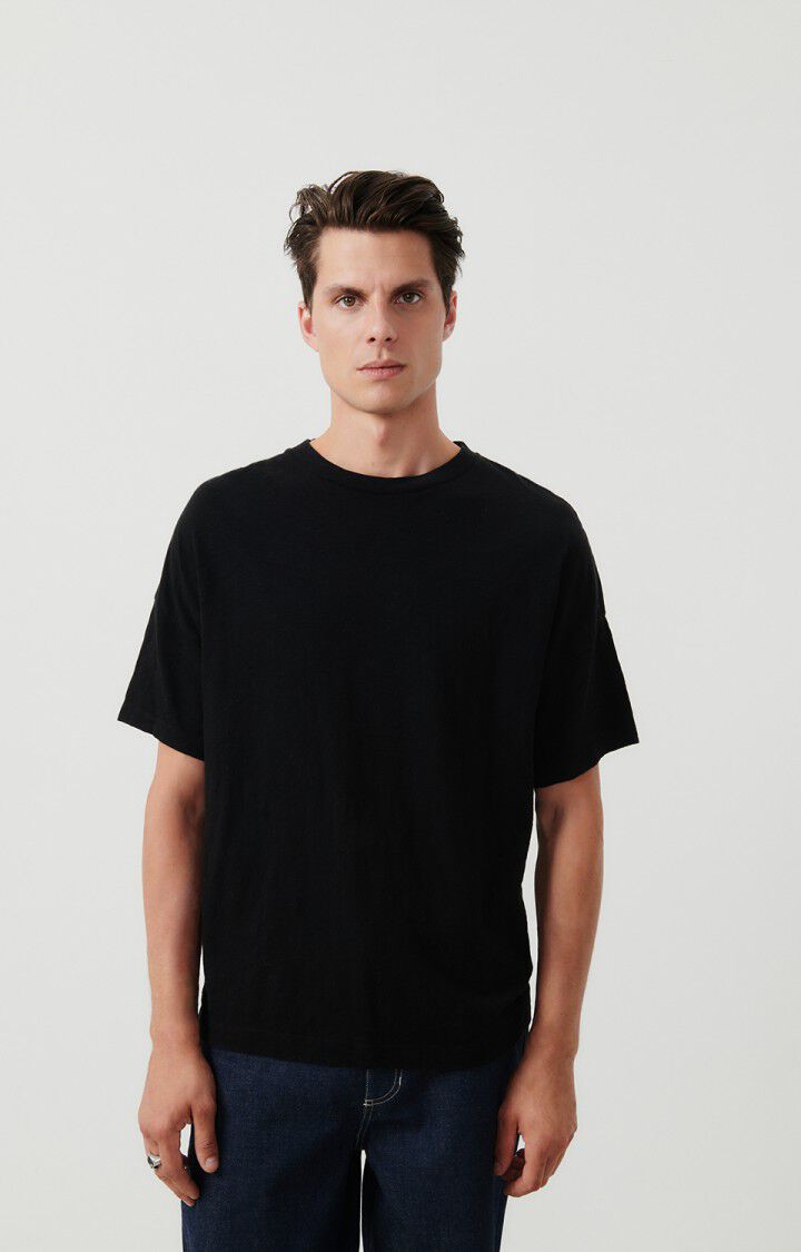 T-shirt homme Bysapick