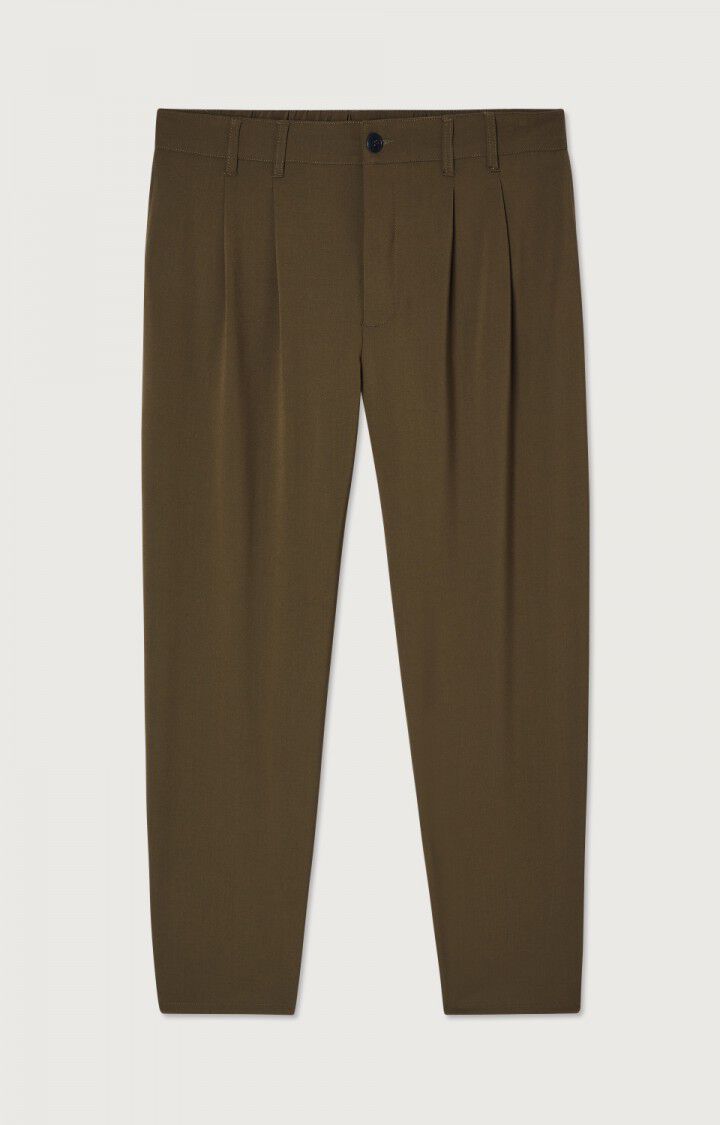 Pantalon homme Kabird