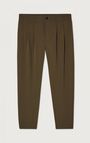 Pantalon homme Kabird, LENTILLE, hi-res