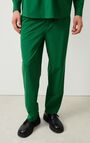 Pantalon homme Kabird, FORET, hi-res-model