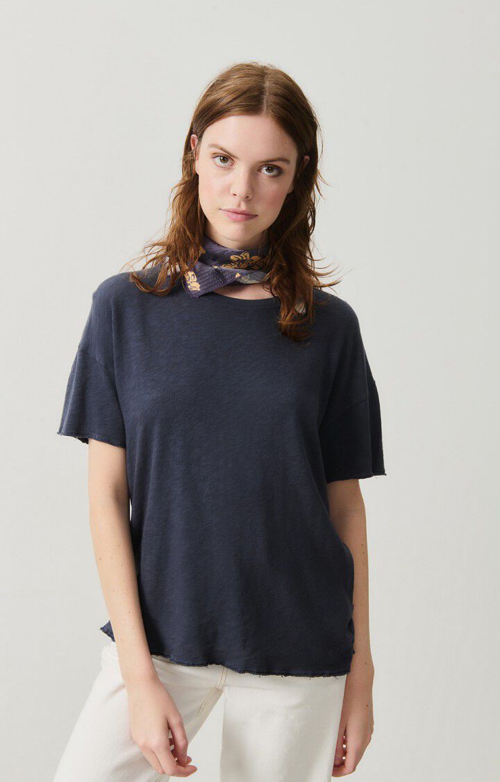 T-shirt femme Sonoma