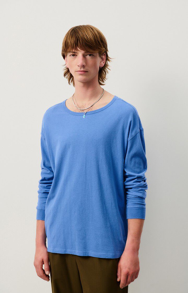 T-shirt homme Gamipy