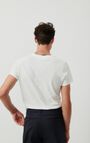 T-shirt homme Gamipy, BLANC, hi-res-model