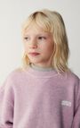 Sweat enfant Doven, SATIN SURTEINT, hi-res-model