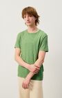 T-shirt homme Bysapick, ESTRAGON, hi-res-model