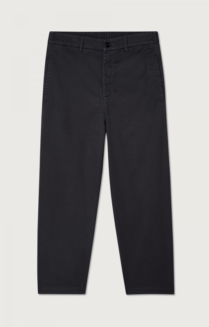 Men's trousers Izatown