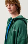 Sweat homme Doven, FORET SURTEINT, hi-res-model