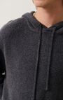 Pull homme Blimy, GRIS FONCE CHINE, hi-res-model