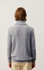 Pull homme Falyday, GRIS CHINE, hi-res-model