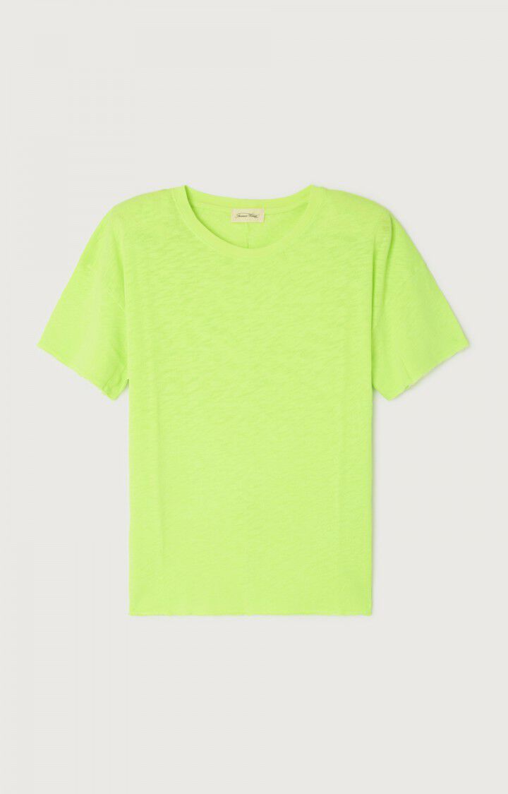 T-shirt femme Sonoma