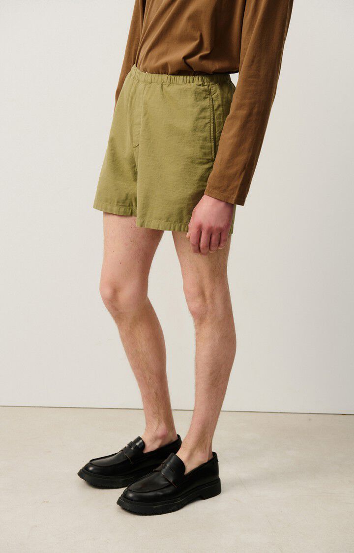 Men's shorts Zarydok