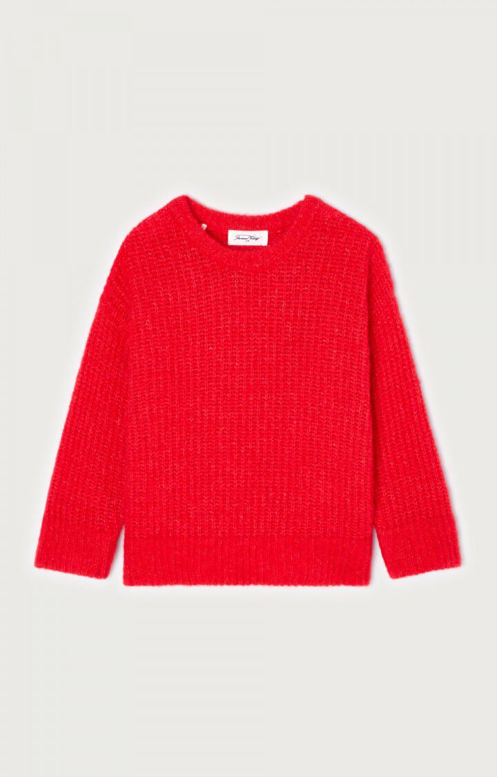 Pull enfant East