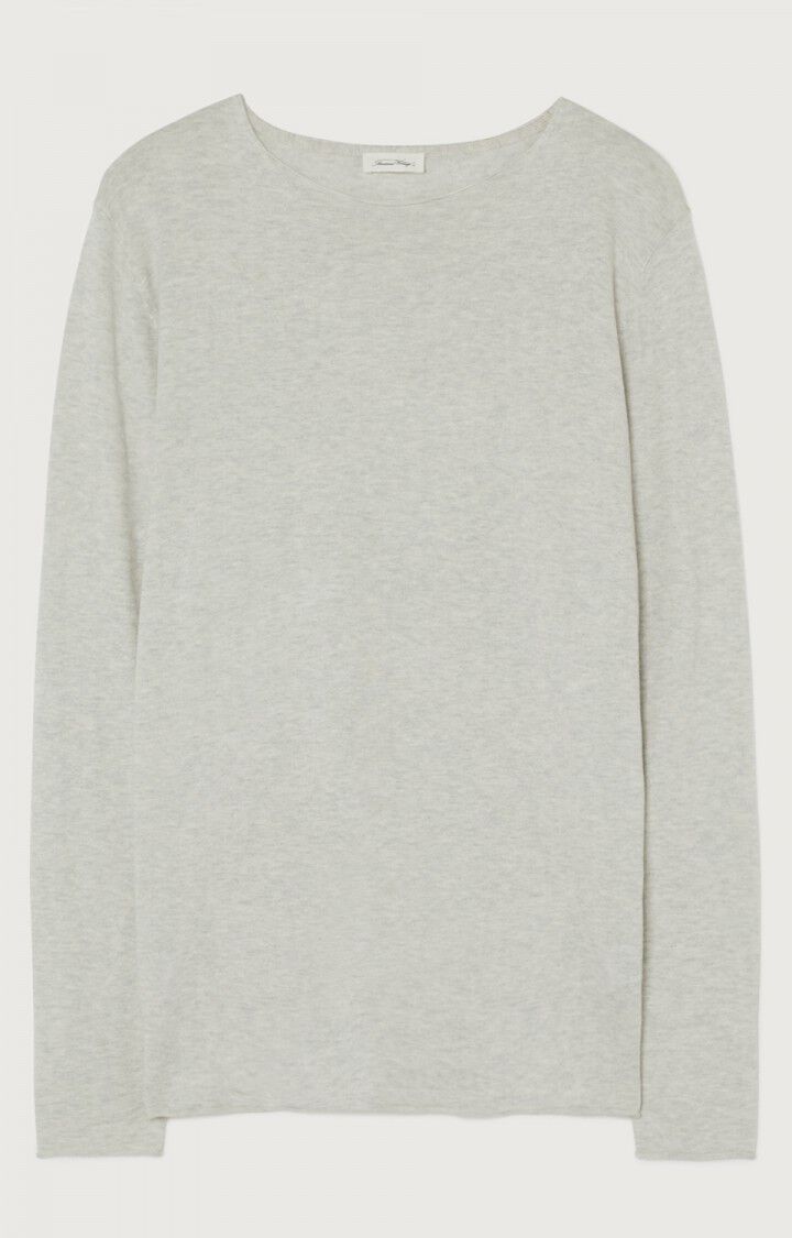 Pull homme Marcel