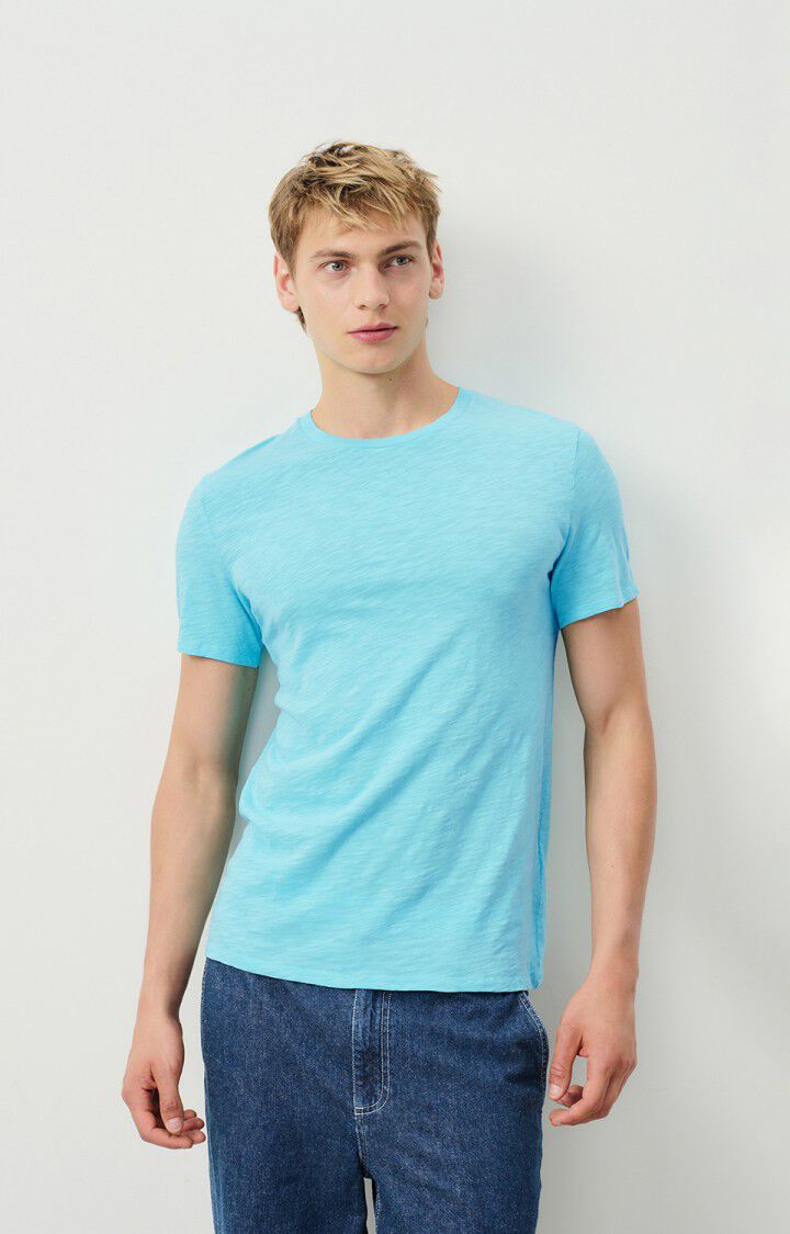 T-shirt homme Bysapick