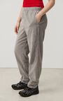 Pantalon femme Padow, GALET VINTAGE, hi-res-model