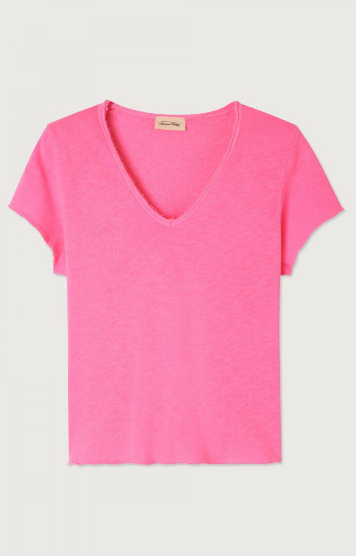 T-shirt femme Sonoma