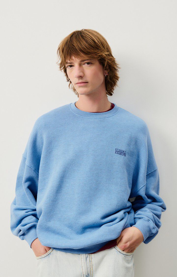Men's sweatshirt Doven